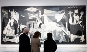 У Німеччині росіянин накинувся на актора з рф Смольянінова, який виступив проти війни