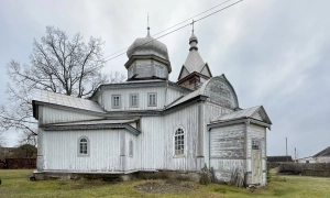 The New York Times оприлюднила рейтинг 100 найкращих книг року