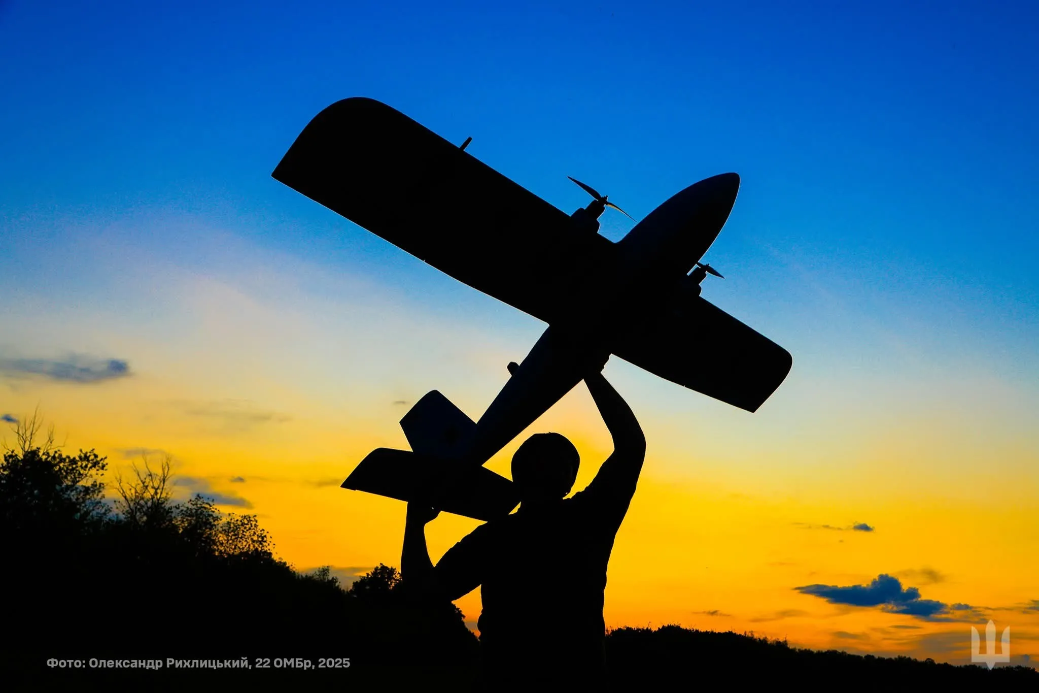 «Мадяр» показав удари по Рязанському НПЗ і меткомбінату в Алчевську