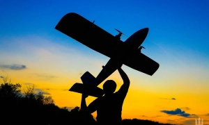 Рашисти обстріляли пологове відділення в Херсоні