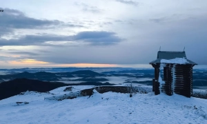 Проти колишнього керівництва «Антонова» відкрито кримінальну справу 