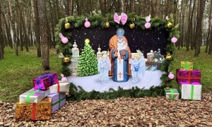 На Харківському масиві з'явиться новий спорткомплекс