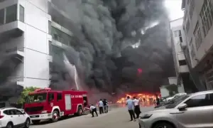 Папа Римський ініціює перегляд концепції справедливої війни, Трамп відреагував