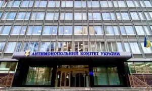 Голова Одеської ОВА написав заяву про звільнення через справу колцентрів – нардеп