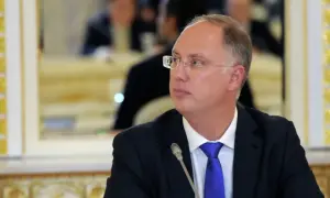 ЄС затвердить виділення Україні 3 млрд євро за виконані реформи