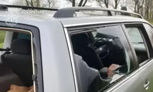 Укренерго повідомило, чи вимикатимуть світло 24 квітня