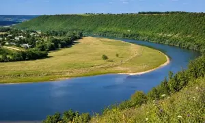 Депутаты отменили запрет на посещение журналистами Верховной Рады