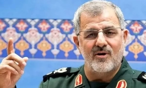 У РФ літак здійснив екстрену посадку