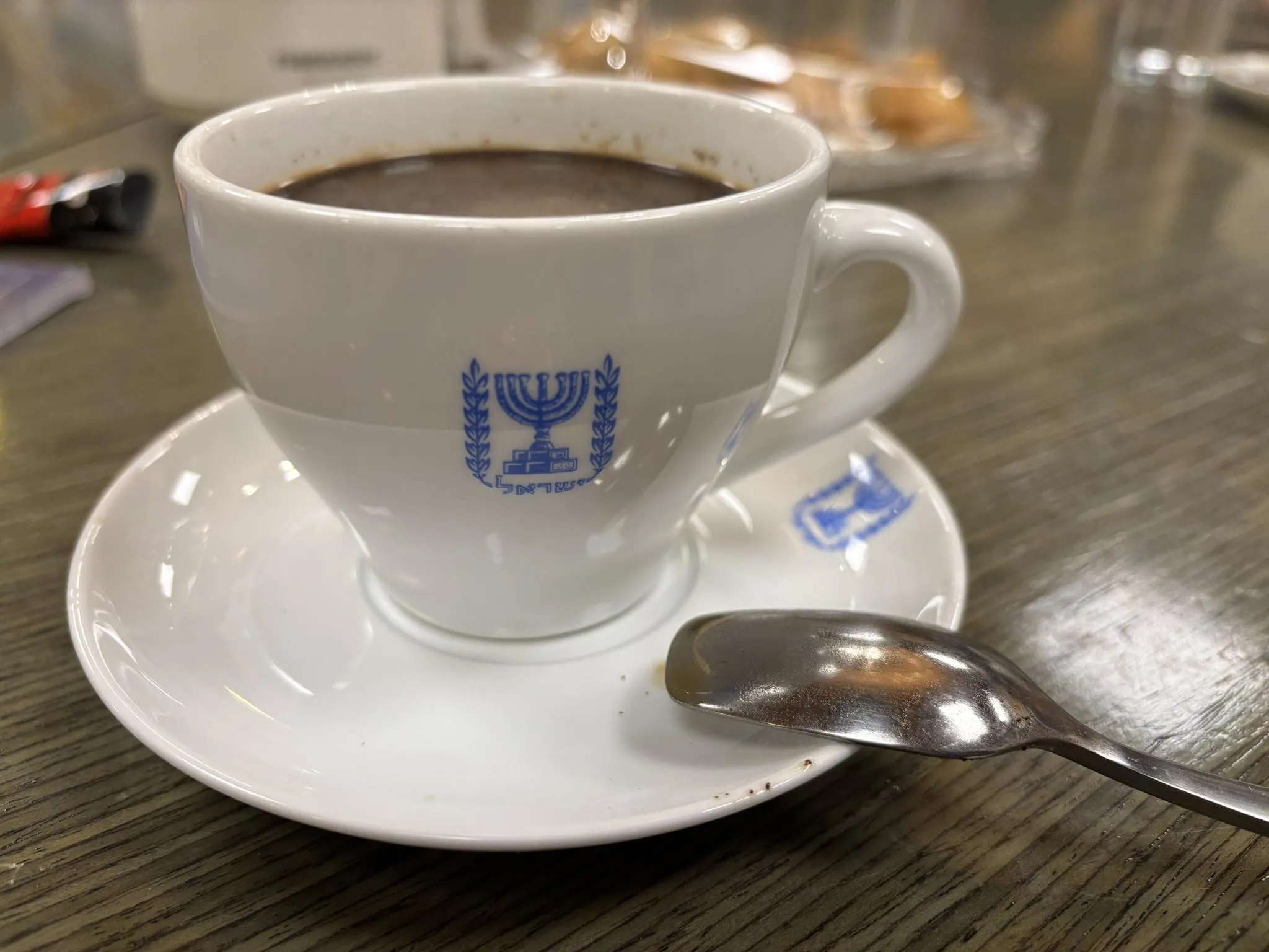 Ізраїль заборонив діяльність «Лікарів без кордонів» у секторі Гази