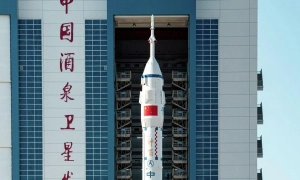 Apple презентувала режим, який захистить від кібератак високопоставлених користувачів