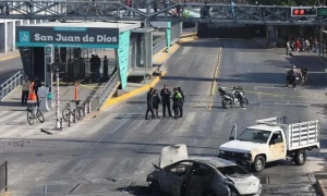 Європарламент заморозив угоду зі США через митний спір