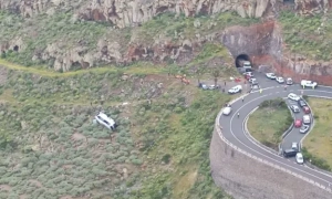 Нардепи витратили понад 100 мільйонів на авто за рік