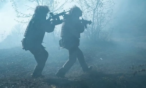 Україна отримала від США нову партію HIMARS