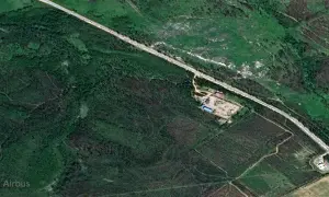 Обнародован черновик решения саммита ЕС по Украине