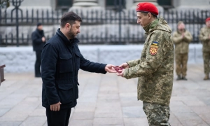 Російська стратегія енергоколапсу в Україні провалилася – ЗМІ