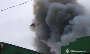 ЗСУ за добу знищили понад тисячу окупантів