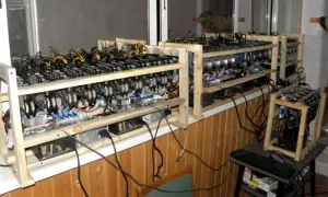Через Китай світові ціни на нафту поповзли вгору