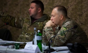 ЗСУ досягли великих успіхів на лінії Сватове-Кремінна - ISW