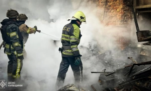 Російські війська «демілітаризували» батальйон «днр», - перехоплення СБУ