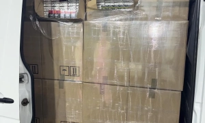 У Японії судитимуть школяра, якому ChatGPT допоміг зламати мережу інтернет-кафе