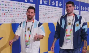 Пішов з життя найкращий бомбардир чемпіонату Італії з футболу 1996 року