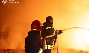 Сирський визнав, що мобілізація йде недостатніми темпами