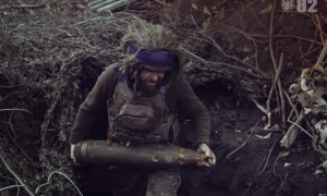 Через санкції видобуток російської нафти рекордно впаде