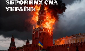 Херсонська область минулої доби 50 разів була під обстрілом