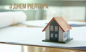 Sąd aresztował wikariusza Ławry Pavla na dwa miesiące