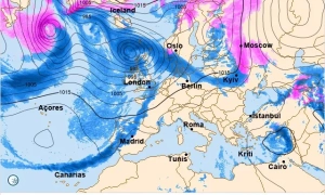 До рекрутингових центрів ЗСУ звернулися майже 50 тис. Українців