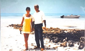 У Європарламенті оголосили надзвичайну кліматичну та екологічну ситуацію