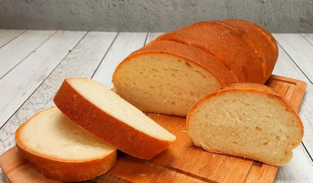 У Росії дозволили продавати черствий хліб