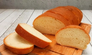 Імпорт нафти з рф до Індії впав на майже 20% 