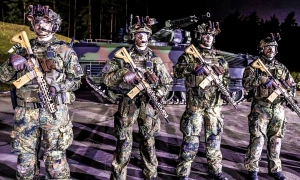 ЗСУ на фронті ліквідували засновника так званої «днр»