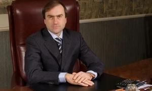 Україна має бути готова до вступу в ЄС не пізніше 2025 року, – Шмигаль