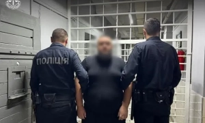 Окупанти повністю захопили Сєвєродонецьк