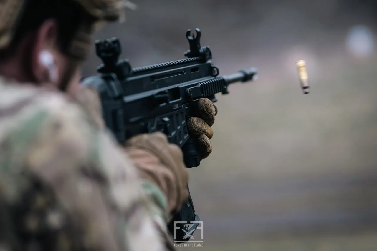 Російські окупанти просунулися поблизу Рівного, Виїмки та Васюківки – DeepState