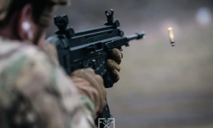 Російські терористи навмисно ударили по житловому будинку в Одесі — генпрокурор