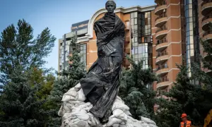 Нічна атака на Київ: рятувальники зробили важливе уточнення 