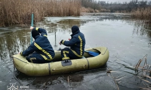 Олена Зеленська розповіла, про що говоритимуть перші леді на саміті