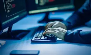 Президент Польши объяснил, что предложат Украине на саммите НАТО