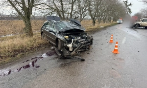 Де у Києві можна придбати Kyiv Smart Card