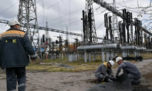 Лілія Подкопаєва: як вона живе у США, і що відомо про її дітей та чоловіків