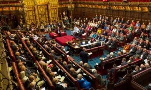 У МЗС РФ відреагували на розкриття західних ЗМІ планів вторгнення в Україну