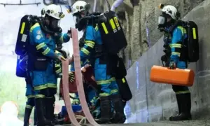 «Вбивство» Бабченка: світ засудив дії СБУ