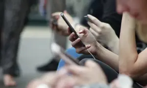 Хакери з РФ атакували Норвегію через підтримку України