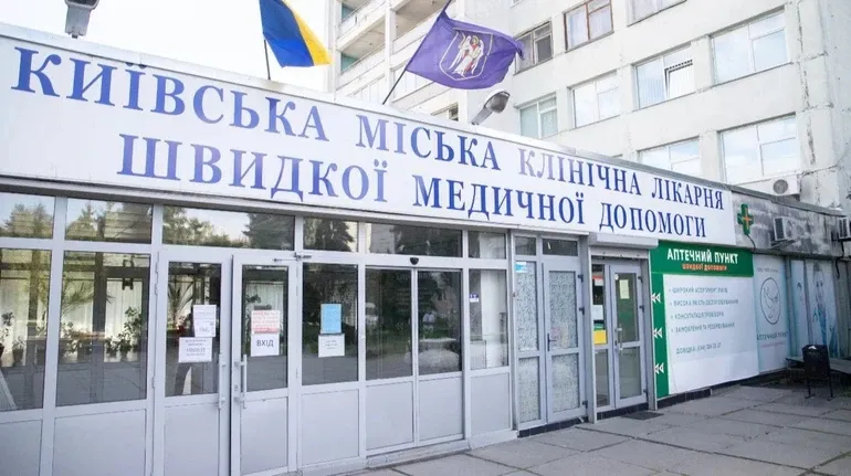 Перед увольнением директор БСП подписал договор на 83 миллиона