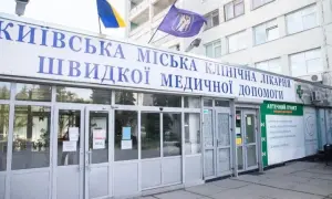 Кинофестиваль «Молодость» перенесен на 2018 год