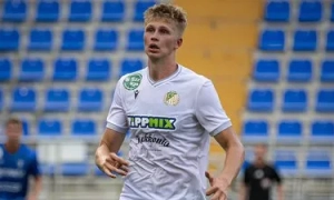 ФК «Арсенал» тренуватиме відомий італієць