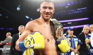 Україна вперше виборола срібло на командному чемпіонаті світу з шашок-100